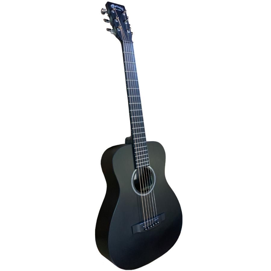 限定カラー】Martin リトルマーチン ミニアコースティックギター 限定カラー】Martin リトルマーチン ミニアコースティックギター