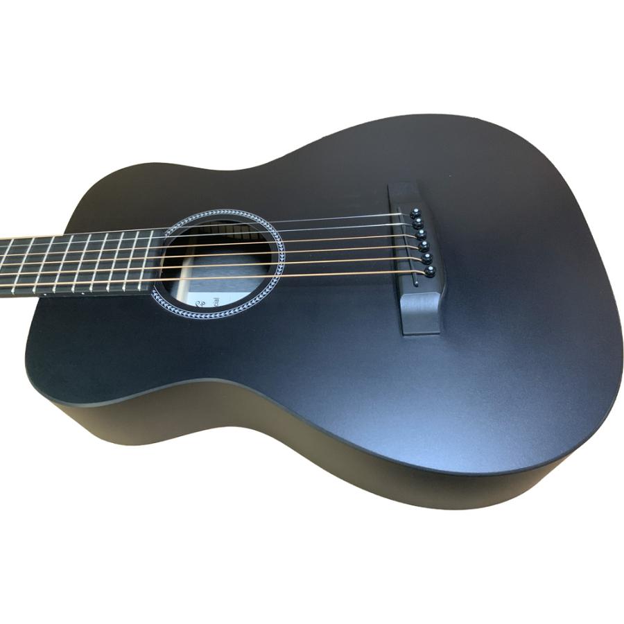 限定カラー】Martin リトルマーチン ミニアコースティックギター 限定カラー】Martin リトルマーチン ミニアコースティックギター