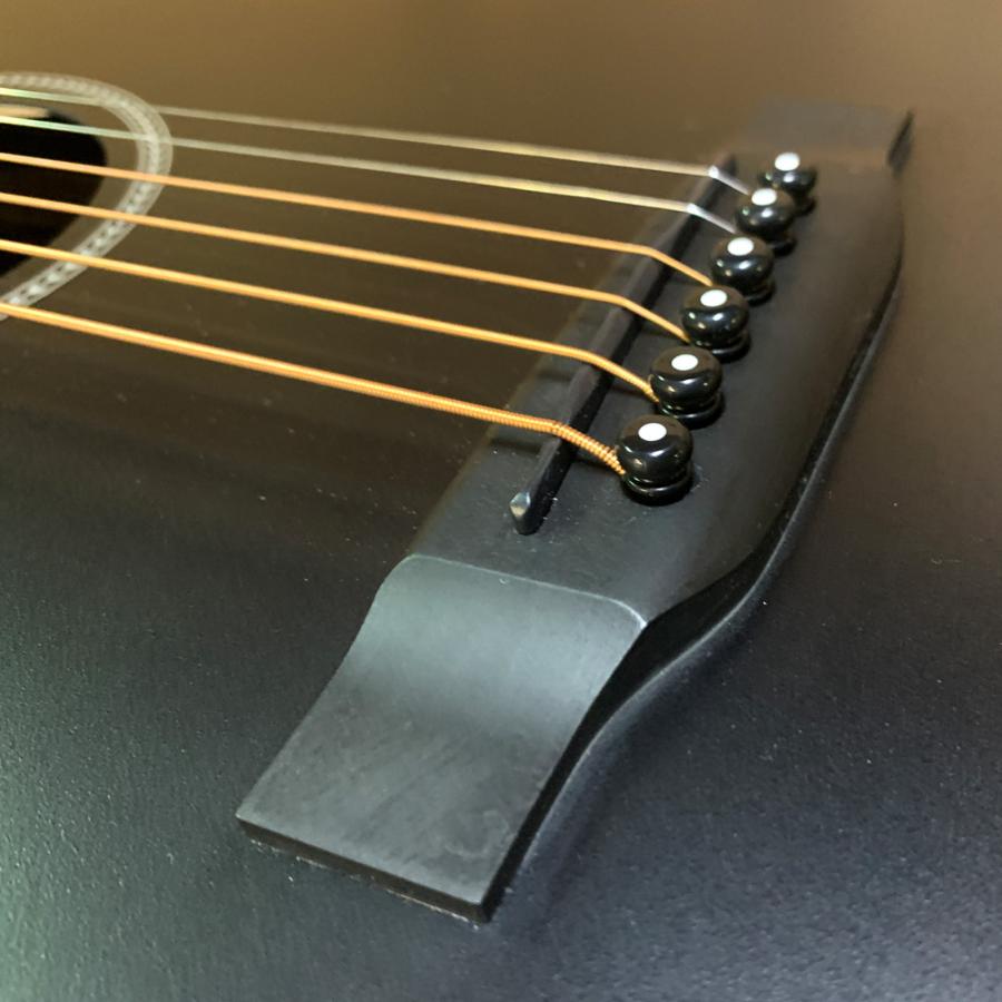 限定カラー】Martin リトルマーチン ミニアコースティックギター LX-1E