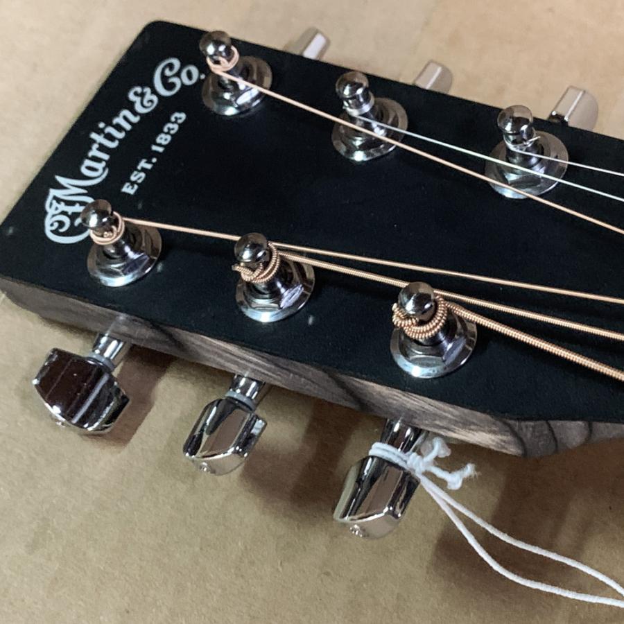 限定カラー】Martin リトルマーチン ミニアコースティックギター 限定カラー】Martin リトルマーチン ミニアコースティックギター