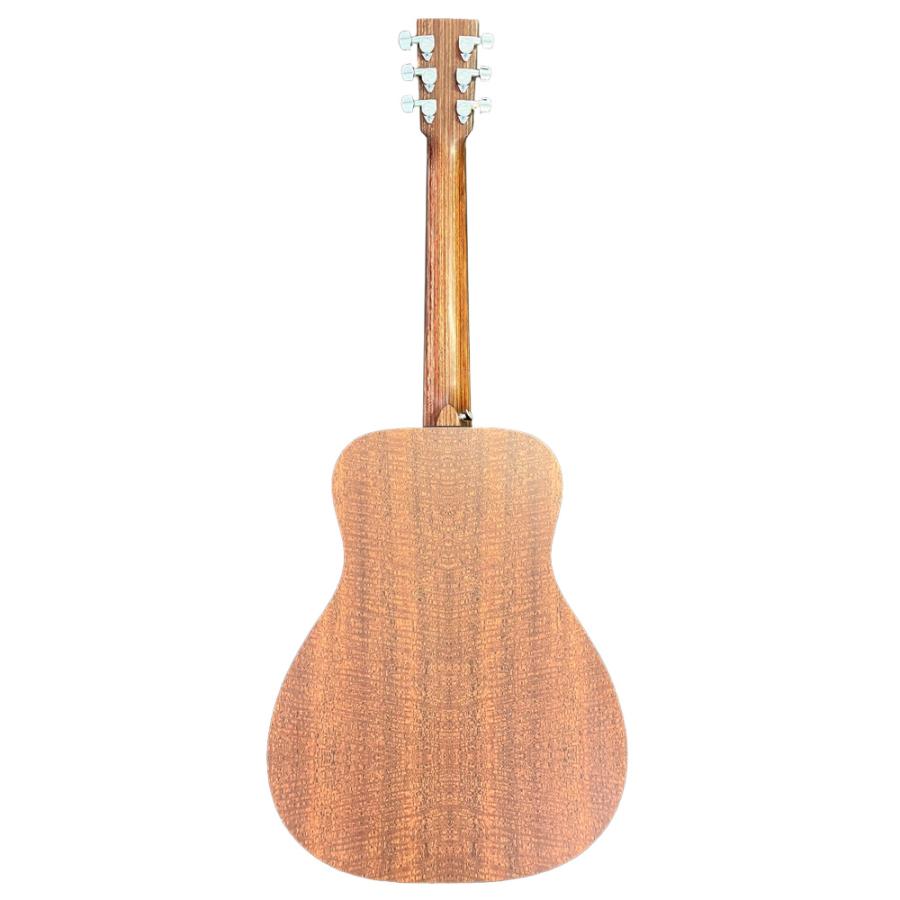Martin リトルマーティン アコースティックギター LX1E MARTIN ( マーティン ) LX1E ミニエレアコ 送料無料 | サウンドハウス