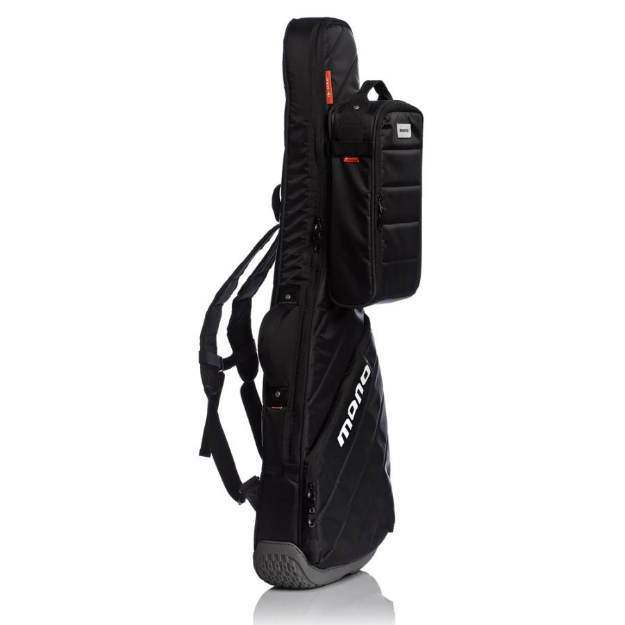 MONO エレキベース ケース ギグバック M80 VERTIGO Electric Bass CASE