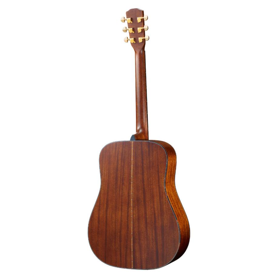 Morris 【6日までポイントUP】モーリス アコースティックギター 国産