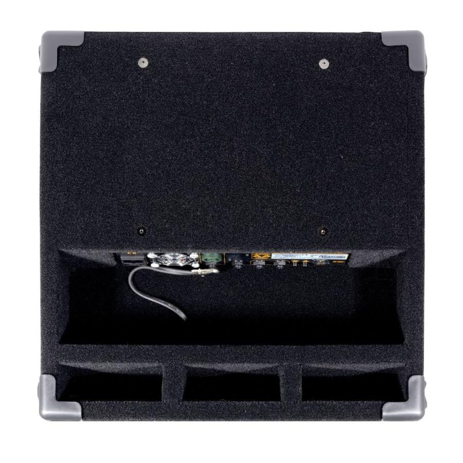 Markbass マークベース ベースアンプ CMD JB Players School MAK-CMD/JBPS | 