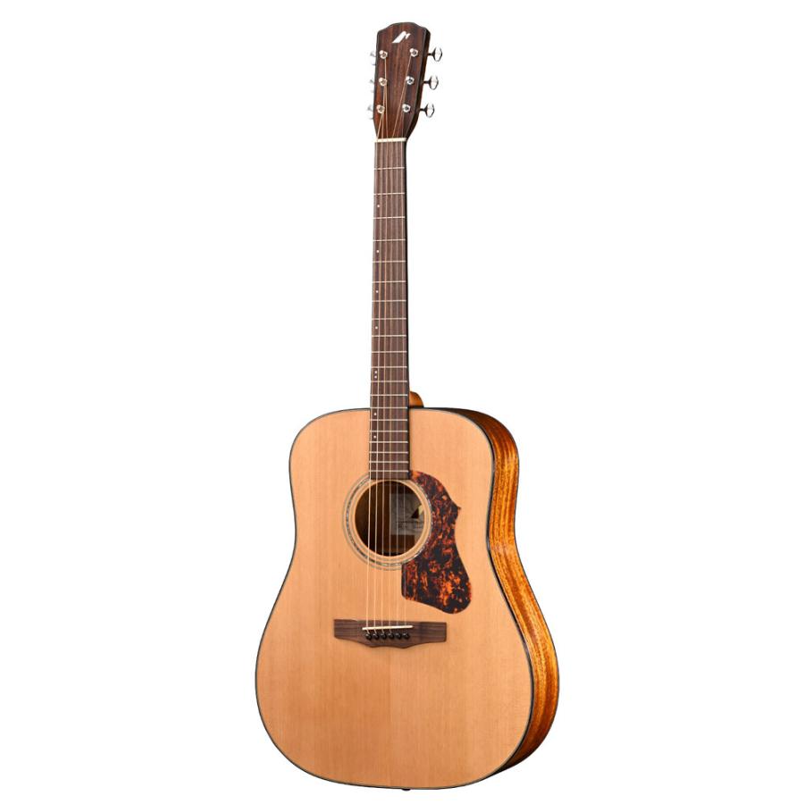 Morris モーリス アコースティックギター 国産 ME-91 : G-Store Morris モーリス アコースティックギター 国産 ME-91 : G-Store