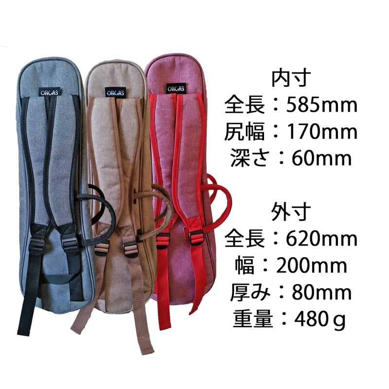 【ARMY 3】OLAF オラフ ミニケース 小物入 その他おまとめ ARMY 3様専用】OLAF オラフ ミニケース 小物入 その他おまとめ