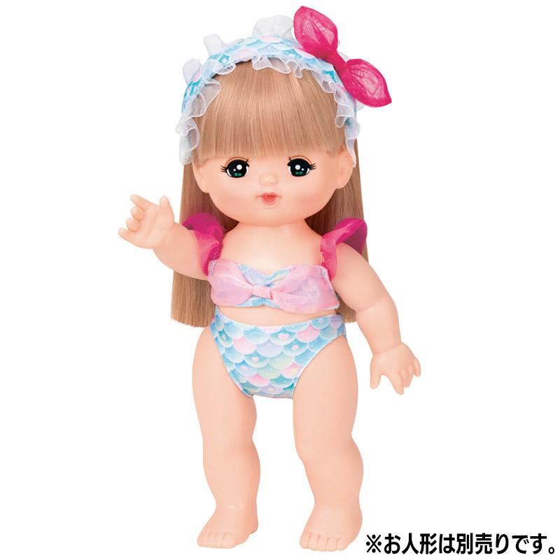 kea sport M セット まぁちゃん kea sport M セット まぁちゃん様専用