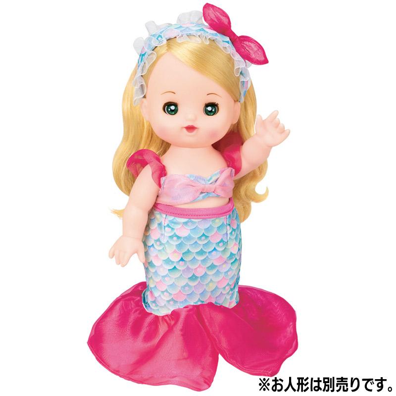 メルちゃん専用 Amazon | パイロットコーポレーション(PILOT CORPORATION) メル