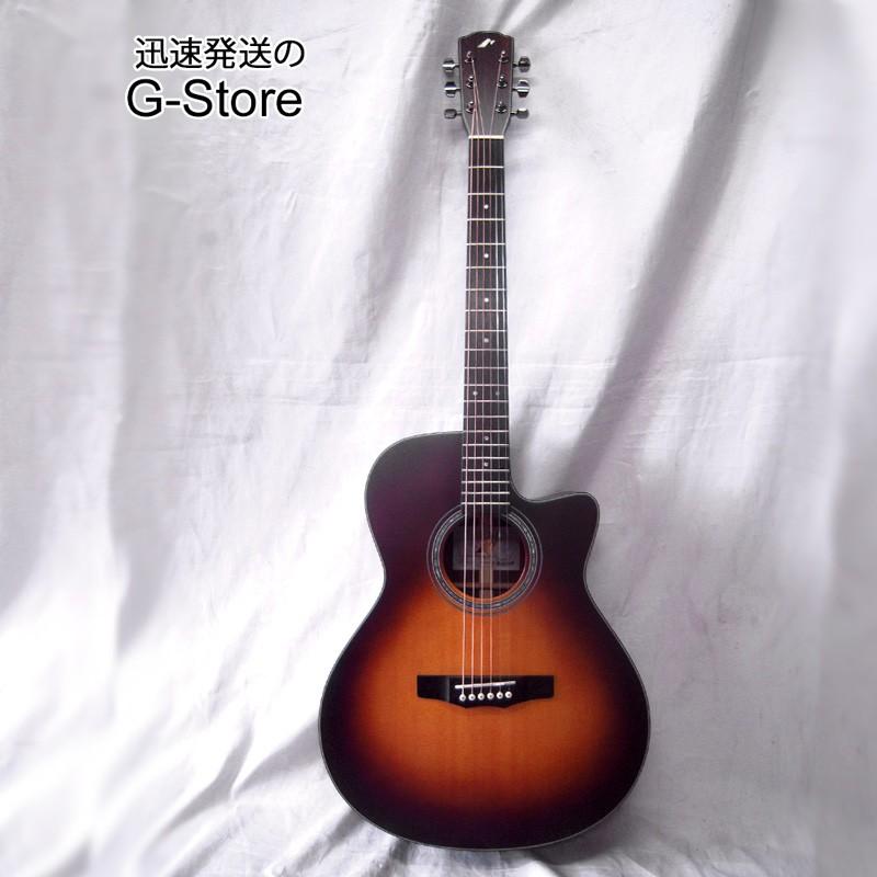 在庫あり M3B0WTD2BK1 [M3B0WTD2BK1]