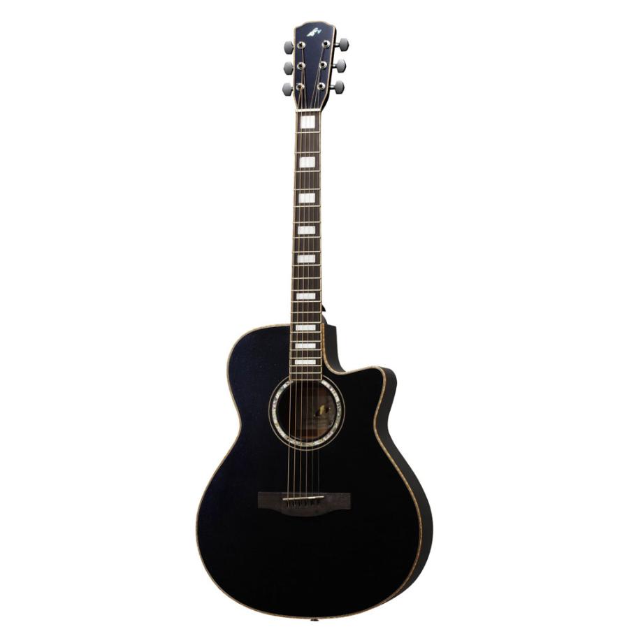 Morris モーリス アコースティックギター 国産 R-18 : G-Store