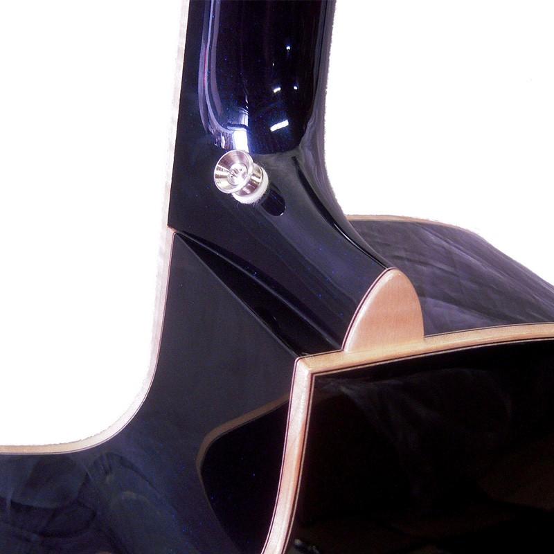 ☆あすつく対応☆MORRIS(モーリス) アコースティックギター R-18