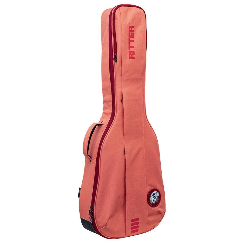 RITTER フォークバッグ リッター RGB4−F FRO −Folk／Auditorium−_1