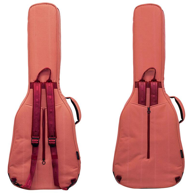 RITTER フォークバッグ リッター RGB4−F FRO −Folk／Auditorium−_2