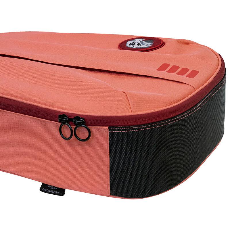 RITTER フォークバッグ リッター RGB4−F FRO −Folk／Auditorium−_3