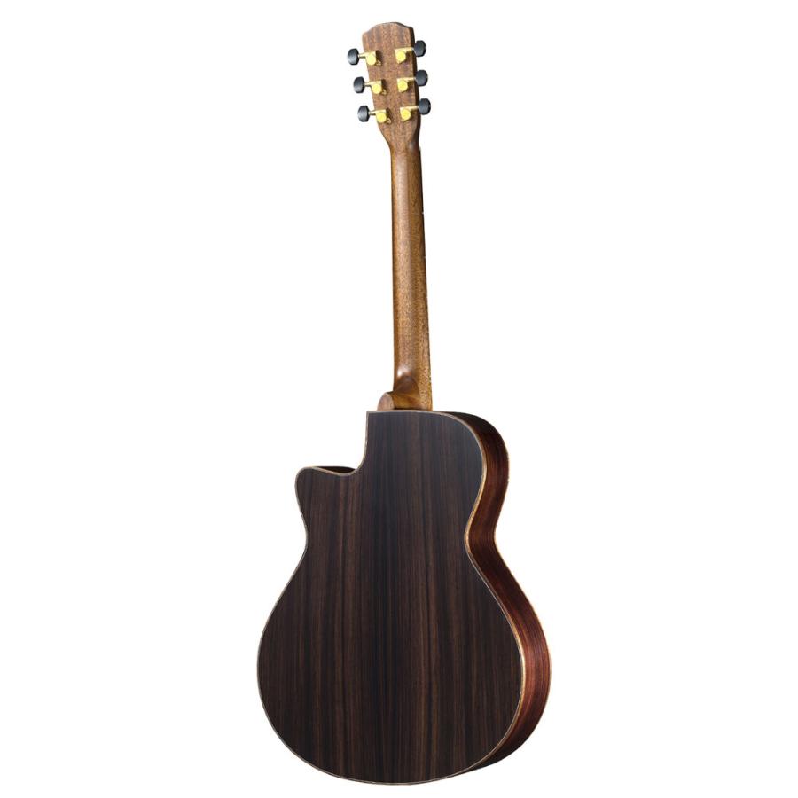 Morris 【6日までポイントUP】モーリス アコースティックギター 国産