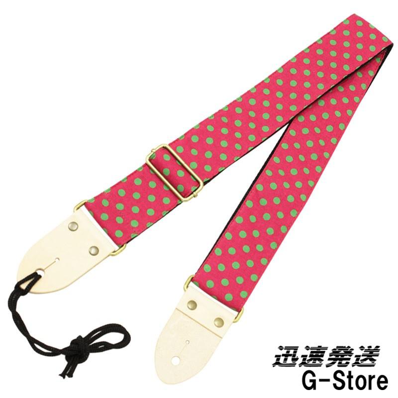 5日限定ポイント8倍】【メール便対応品】ARIA SPS-2000DT 点 DOT