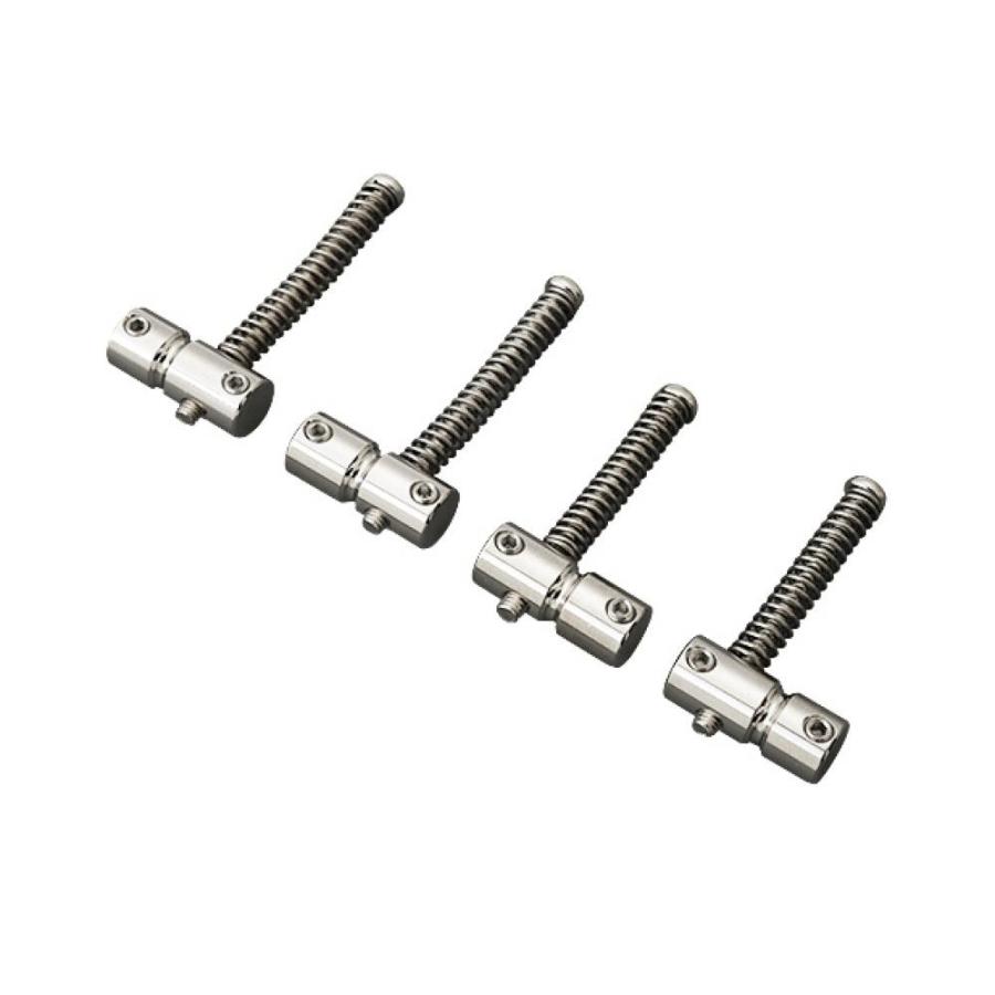 Tone Shift Bass Bridge Ver.3.0 【公式通販】