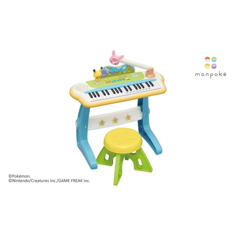 lele様専用【卸】第1弾冬の感謝祭適用°˖✧ラビベロ30ml他 【公式通販】