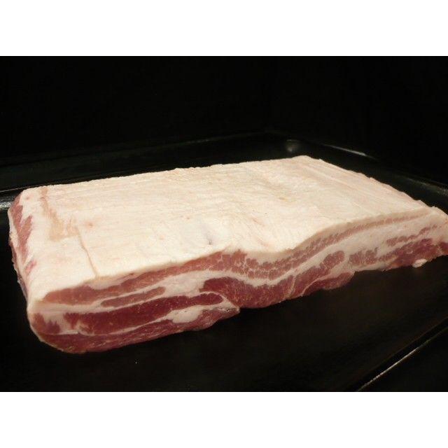 格安 豚のバラ肉 1000ｇ 激安人気新品 限定タイムセール