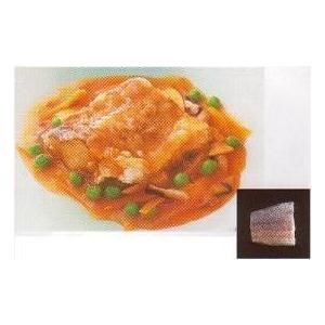 骨なし　スケソウダラ　切り身　60ｇ×５枚 : グルメショップすみよし - 通販 - Yahoo!ショッピング
