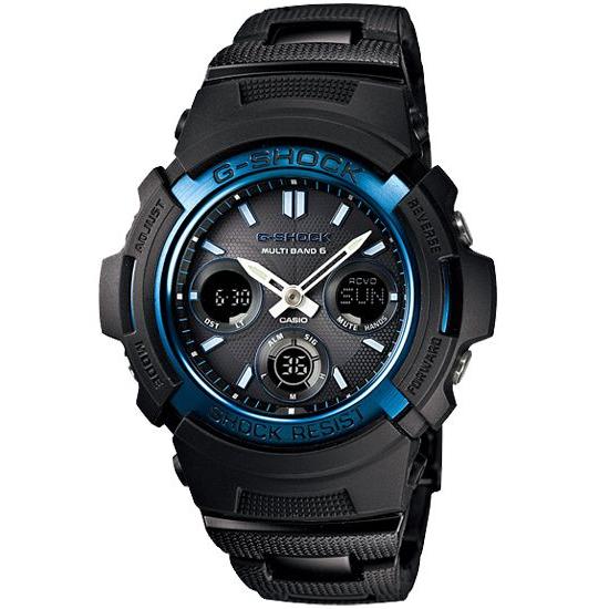 G-SHOCK Gショック ジーショック g-shock gショック 電波ソーラー 