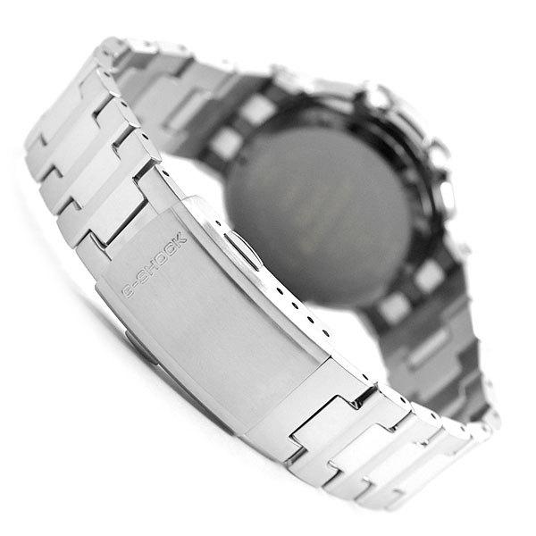 G-SHOCK AWM-500D-1A 電波ソーラー フルメタル Gショック G-SHOCK AWM-500D-1A 電波ソーラー フルメタル Gショック