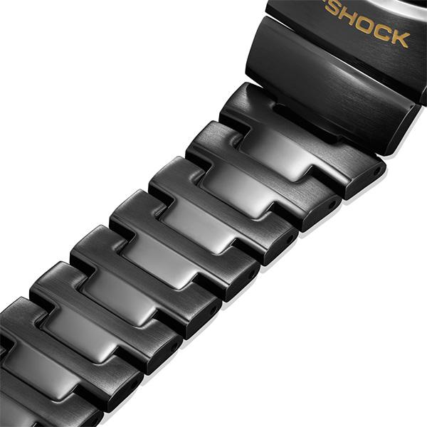 G-SHOCK AWM-500GC-1AJR PORTERコラボ 限定モデル 腕時計 メンズ
