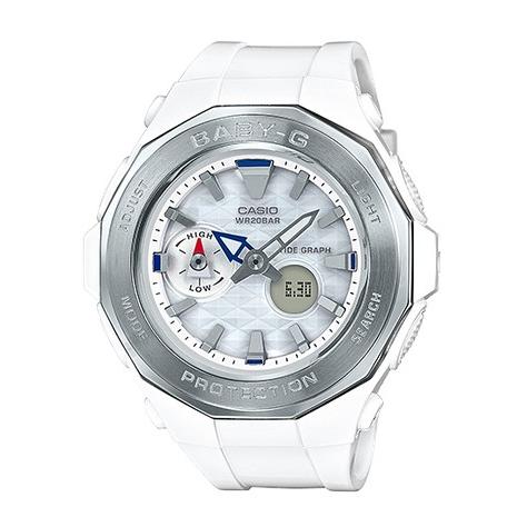 新品 Baby G ベビーg ベビージー ビーチ グランピング シリーズ カシオ Casio アナデジ 腕時計 ホワイト Bga 225 7ajf 国内正規モデル Bga 225 7ajf G専門店g Supply 通販 Yahoo ショッピング 正規店仕入れの World Of Heating De