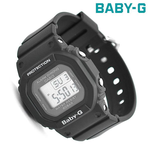 BABY-G ベビーG ベビージー DW-520 復刻 カシオ CASIO デジタル BABY-G ベビーG ベビージー DW-520 復刻 カシオ CASIO デジタル