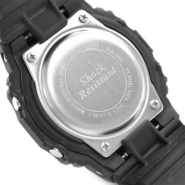 BABY-G ベビーG ベビージー DW-520 復刻 カシオ CASIO デジタル BABY-G ベビーG ベビージー DW-520 復刻 カシオ CASIO デジタル