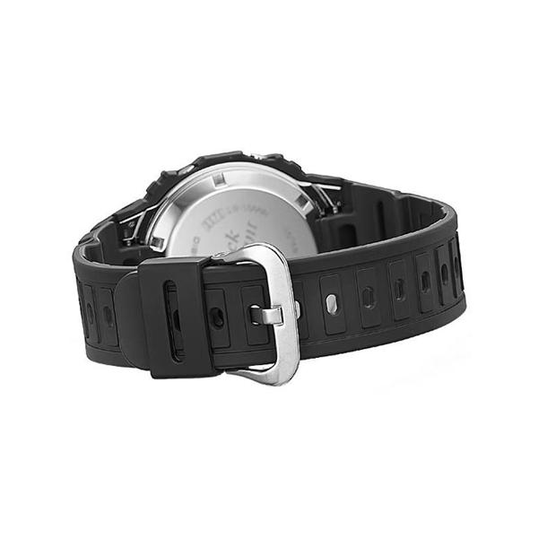 G-SHOCK デジタル カシオ Gショック CASIO 腕時計 メンズ DW-5000R