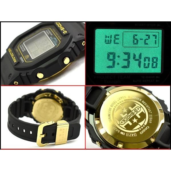G-SHOCK Gショック 日本製 35周年限定モデル 逆輸入海外 カシオ G-SHOCK Gショック 日本製 35周年限定モデル 逆輸入海外 カシオ