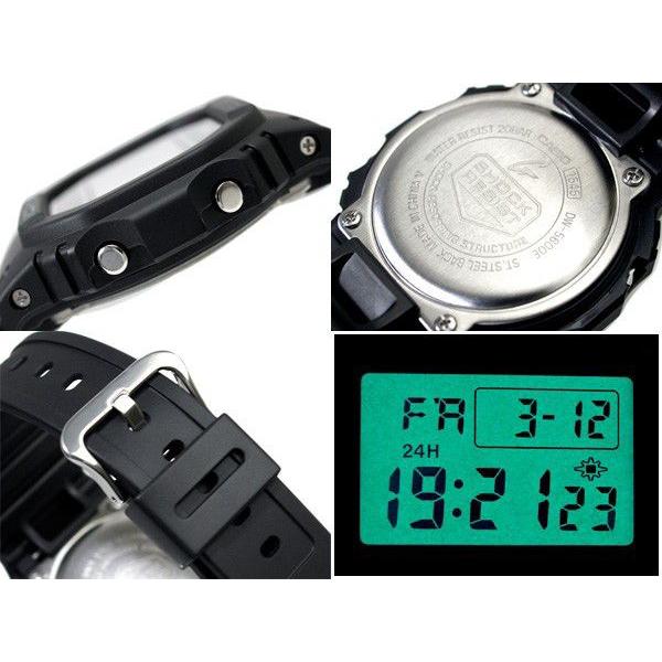 G-SHOCK Gショック ジーショック g-shock gショック スピードモデル