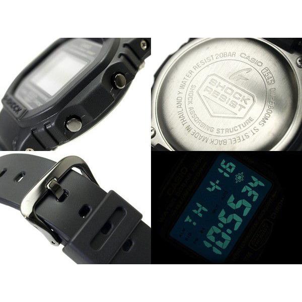 G-SHOCK Gショック ジーショック g-shock gショック マット G-SHOCK Gショック ジーショック g-shock gショック マット