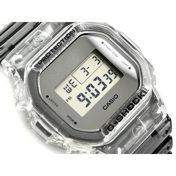 値引きする 限定モデル 腕時計 G Shock 腕時計 アナログ