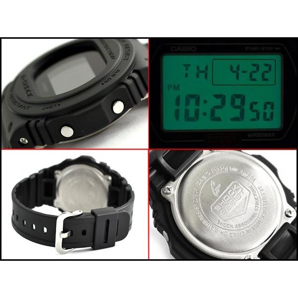 G Shock Gショック ジーショック 35周年 限定 復刻 スティングモデル カシオ デジタル 腕時計 ブラック グレー Dw 5750e 1 Dw 5750e 1dr G専門店g Supply 通販 Yahoo ショッピング