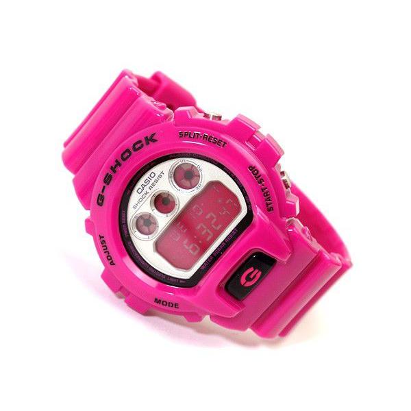 G-SHOCK Gショック ジーショック g-shock gショック クレイジー