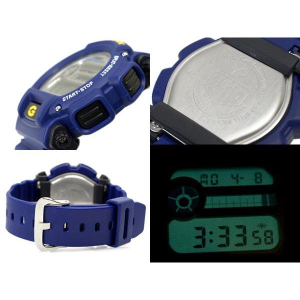 G-SHOCK ジーショック Gショック g-shock gショック ネイビー G-SHOCK ジーショック Gショック g-shock gショック ネイビー