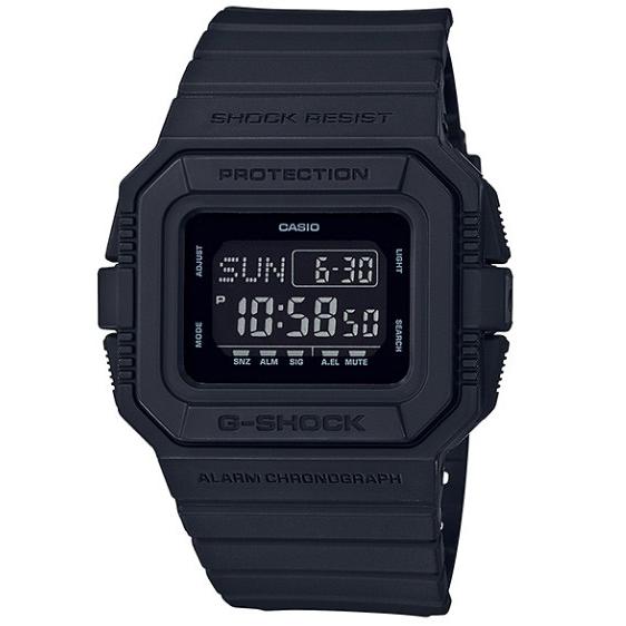 G-SHOCK Gショック ジーショック 限定モデル カシオ CASIO デジタル 