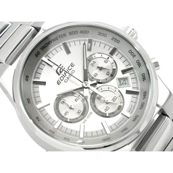 casio edifice ef 500