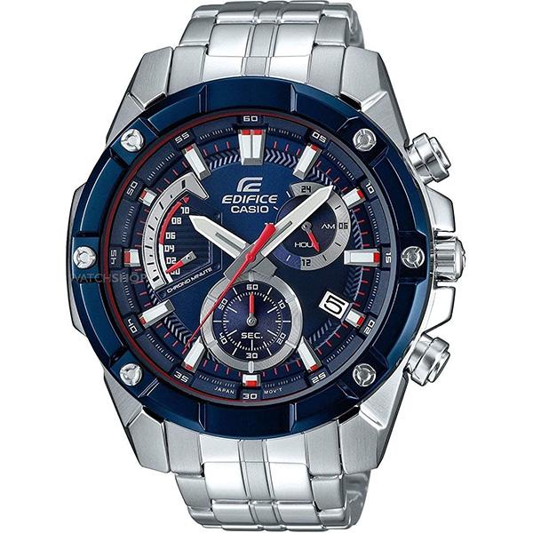 EDIFICE（CASIO） CASIO EDIFICE EFR-559TR-2A スクーデリア トロ 