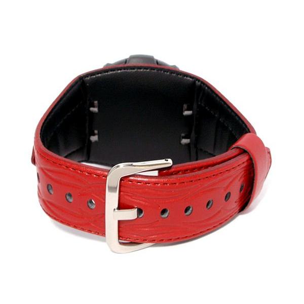 G-SHOCK Gショック ジーショック g-shock gショック G-SPIKE Gスパイク レッド G-300L-4AV 腕時計 G-SHOCK Gショック SHOCK 300L 4AV Gショック ジーショック gショック 腕時計 カシオ