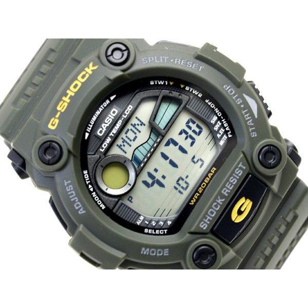 g-7900-3dr