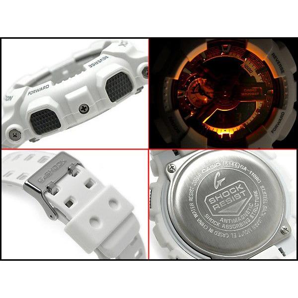 G-SHOCK Gショック ジーショック g-shock gショック ローズゴールドシ
