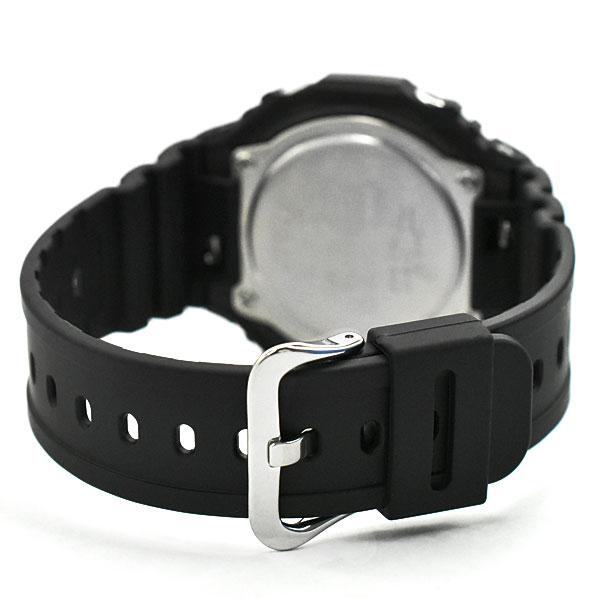 新品未使用　G-SHOCK CASIO GA-2100-1A4 腕時計　逆輸入 G-SHOCK GA-2100-1A4 アナデジ メンズ 腕時計 ブラック オレンジ