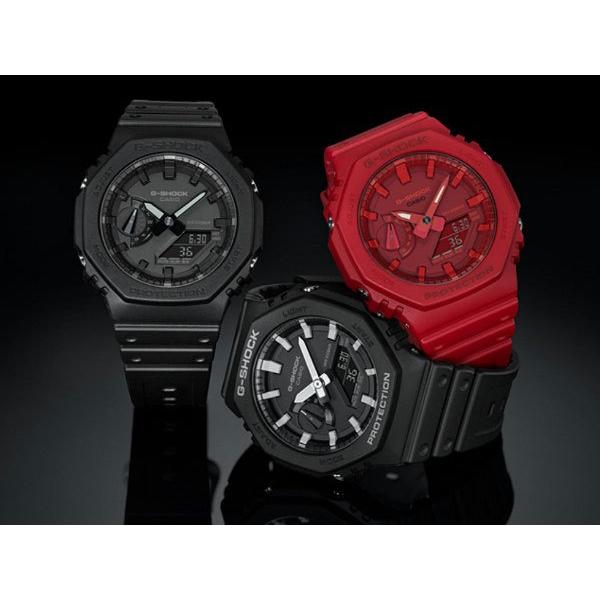 G-SHOCK カシオーク 限定モデル 逆輸入海外モデル カシオ CASIO G-SHOCK カシオーク 限定モデル 逆輸入海外モデル カシオ CASIO