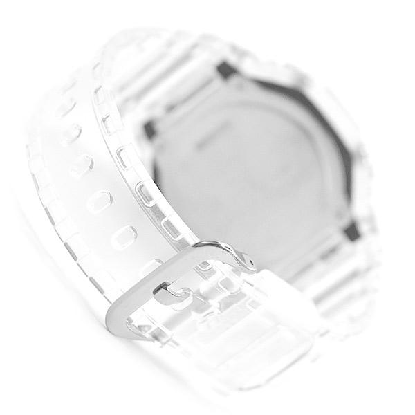 G-SHOCK GA-2100SKE-7A カシオーク メンズウォッチ アナデジ 腕時計