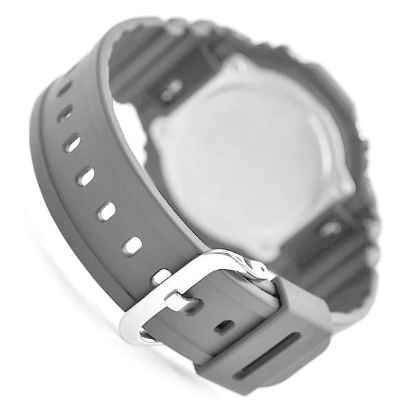 G-SHOCK GA-2100VB-1A カシオーク Gショック ジーショック 逆輸入海外