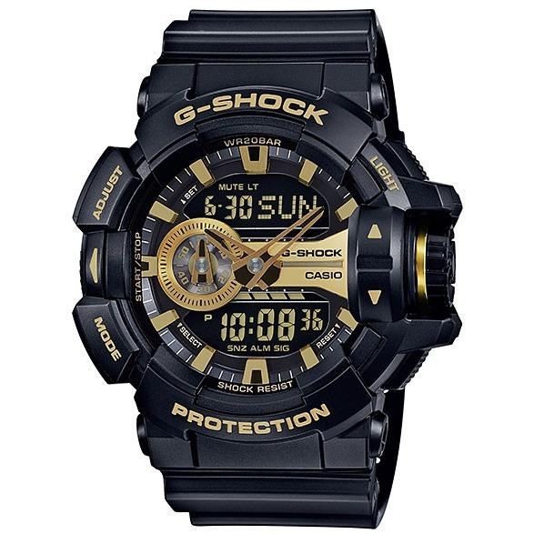 ga-400gb-1a9dr