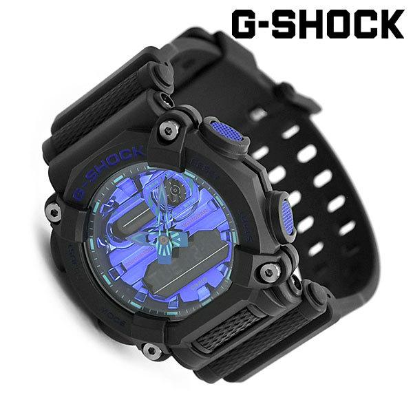 最新作 CASIO G-SHOCK 日本未発売カラー GA-900 kids-nurie.com